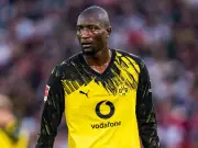 Bundesliga-Höhepunkt: Borussia Dortmund empfängt Bayer Leverkusen im Signal Iduna Park