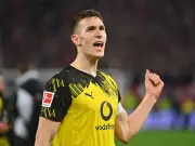 Bundesliga-Topspiel: BVB trifft bei Hoffenheim auf harte Auswärtsprüfung