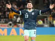 Bundesliga-Topspiel: Stuttgart gegen Dortmund mit Prognosen und Wett-Tipps