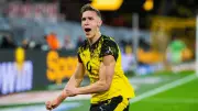 BVB-Experten diskutieren Schlotterbeck-Transfergerüchte in neuer Podcast-Folge