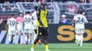 BVB-Pleite gegen Leverkusen: Drei Spieler erhalten die Note 5 in Einzelkritik