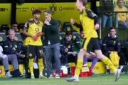 BVB-Revolution: Kovac und Book setzen auf Jugend und Offensive