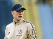 BVB-Star Schlotterbeck verliert durch Zögern bei Vertragsverlängerung an Rückhalt