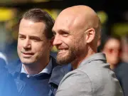 BVB-Transferplan: Umbruch unter Ole Book mit Fokus auf Schlüsselpositionen