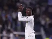 Camavinga bei Real Madrid: Das Vertrauen verspielt?