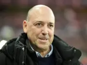 Carro wirft Bayern Arroganz vor und enthüllt abgelehnte Angebote