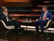 CDU-Abgeordneter Sepp Müller wehrt sich gegen Umfaller-Vorwürfe bei Tankrabatt-Debatte