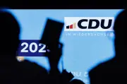 CDU-Fraktion Niedersachsen schaltet Staatsanwaltschaft wegen mutmaßlichem KI-Deepfake-Video ein
