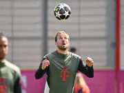 Champions League: FC Bayern München trifft auf Angstgegner Real Madrid im Bernabéu