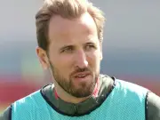 Champions League: FC Bayern setzt auf Kane gegen Real Madrid im Viertelfinale