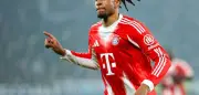 Champions League: FC Bayern trifft als Favorit auf Real Madrid mit Mbappé und Vinícius
