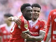 Champions League heute: PSG gegen Bayern live im TV & Stream