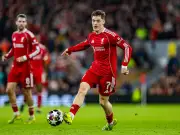 Champions League heute: PSG gegen Liverpool und Barcelona gegen Atlético LIVE im TV und Stream