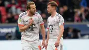 Champions-League-Kracher: Spanische Presse provoziert Bayern vor Real-Duell