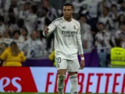 Champions League Prognose: Real Madrid vs Bayern München - Unentschieden erwartet