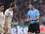 Champions League: Schiedsrichter für Bayern gegen Real Madrid festgelegt