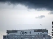 Charité-IT-Störung hält an: Kliniken arbeitsfähig, aber mit Einschränkungen