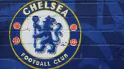 Chelsea mit Rekordverlust: 262 Millionen Pfund Minus in der Premier League