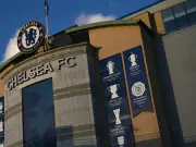 Chelsea verzeichnet historischen Rekordverlust in der Premier League