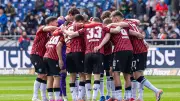 Christian Titz und der Aufstiegsfluch: Kann er Hannover 96 zur 2. Liga führen?