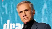Christoph Waltz: Vom Wiener Schauspieler zum Oscar-prämierten Kult-Bösewicht