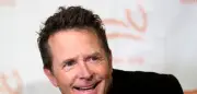 CNN-Panne: Gedenkvideo für Michael J. Fox löst Verwirrung aus – Schauspieler lebt