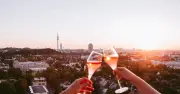 Cocktail X Festival 2026: Grand Opening mit Ticket-Verlosung