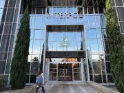 Cold Case in Frankreich gelöst: Leiche in Regentonne identifiziert