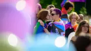 CSD-Saison in Brandenburg startet mit frühem Zeichen für Vielfalt und Akzeptanz