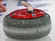 Curling-WM: Totzek und Sutor starten mit Sieg gegen Schweiz