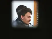 Danny Röhl lässt die Glasgow Rangers wieder vom Titel träumen