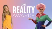 Das große Voting für die Reality Awards 2026: Ihre Stimme entscheidet!
