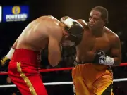 Das ungelöste Klitschko-Rätsel: Vor 22 Jahren verschwanden Blutproben nach mysteriöser Niederlage