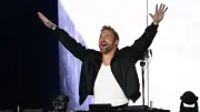 David Guetta: Vom Keller-DJ zum globalen Superstar der elektronischen Musik
