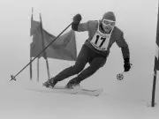 DDR-Skilegende Eberhard Riedel im Alter von 88 Jahren verstorben