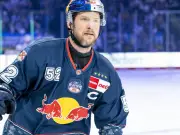 DEL-Playoffs: München jagt nach dem 0:3-Wunder - Hager glaubt an historisches Comeback