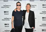 Depeche Mode: 36 Jahre alter Hit 'Enjoy The Silence' kehrt überraschend in Charts zurück