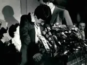 Der legendäre Betrug beim Boston Marathon: Rosie Ruiz' skurriler Wunderlauf