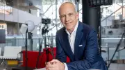 Dertour-CEO Christoph Debus: Fischer Air hat im Wettbewerb keine Chance