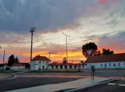 Dessau-Roßlau geht bei Bundes-Sportmilliarde leer aus - Paul-Greifzu-Stadion erhält keine Förderung