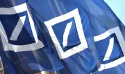 Deutsche Bank kehrt 2026 zur Präsenz-Hauptversammlung zurück - Wechselmodell geplant