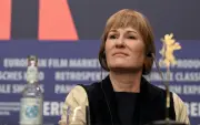 Deutsche Filmemacher kämpfen in Cannes um die Goldene Palme: Grisebach und Rivilis im Wettbewerb