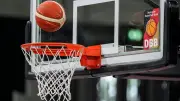 Deutscher Basketball-Bund kritisiert ENBL-Finalturnier in Weißenfels scharf