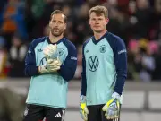 Deutscher WM-Kader: Welche Torhüter soll Nagelsmann mitnehmen?