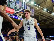 Deutsches Basketball-Juwel Hannes Steinbach lehnt Millionen-Deal für NBA-Traum ab