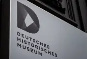 Deutsches Historisches Museum gibt enteignetes Gemälde an Familie zurück