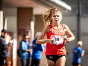 Deutsches Leichtathletik-Highlight: Klosterhalfen knackt eigenen Rekord