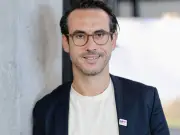 DFB ernennt Jürgen Eißmann zum Geschäftsführer für Frauen-EM 2029 in Deutschland