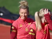 DFB-Frauen: Linda Dallmann verlässt Nationalteam vorübergehend aus privaten Gründen