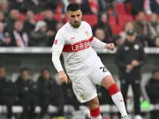 DFB-Pokal Halbfinale: Stuttgart gegen Freiburg im Baden-Württemberg-Derby